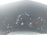 1G6AR5SX2F0****** Salvamento 2015 Cadillac CTS en Metro DC