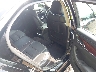 1G6AR5SX2F0****** Destrozados 2015 Cadillac CTS en Metro DC