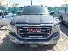 1GTV2MEC9GZ****** Wrecked 2016 GMC Sierra 1500 in Texas State
