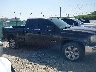 1GTV2MEC9GZ****** Used 2016 GMC Sierra 1500 in Texas State