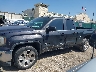 1GTV2MEC9GZ****** Repairable 2016 GMC Sierra 1500 in Texas State