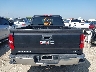 1GTV2MEC9GZ****** Wrecked 2016 GMC Sierra 1500