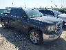 1GTV2MEC9GZ****** Salvage and Wrecked 2016 GMC Sierra 1500 in San Antonio South