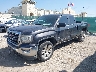 1GTV2MEC9GZ****** Used and Repairable 2016 GMC Sierra 1500 in San Antonio South
