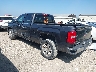 1GTV2MEC9GZ****** Salvage and Repairable 2016 GMC Sierra 1500 in San Antonio South