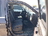 1GTV2MEC9GZ****** Used and Repairable 2016 GMC Sierra 1500 in Texas State