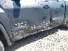 1GTV2MEC9GZ****** Salvage and Repairable 2016 GMC Sierra 1500 in Texas State