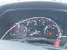 1GTV2MEC9GZ****** Salvage 2016 GMC Sierra 1500 in San Antonio South