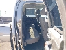 1GTV2MEC9GZ****** Wrecked 2016 GMC Sierra 1500 in San Antonio South