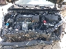 1HGCR2F82EA****** Reparables 2014 Honda Accord en Columbus