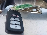 1HGCR2F82EA****** Salvamento 2014 Honda Accord en Estado de Ohio