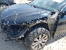 1HGCR2F82EA****** Reparables 2014 Honda Accord