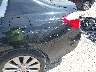 1HGCR2F82EA****** Usados y Reparables 2014 Honda Accord en Columbus