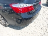 1HGCR2F82EA****** Salvamento y Reparables 2014 Honda Accord en Columbus