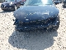 1HGCR2F82EA****** Salvamento y Reparables 2014 Honda Accord en Estado de Ohio
