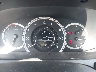 1HGCR2F82EA****** Salvamento 2014 Honda Accord en Columbus