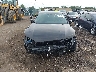 1HGCR2F82EA****** Usados 2014 Honda Accord en Estado de Ohio