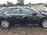 1HGCR2F82EA****** Reparables 2014 Honda Accord en Estado de Ohio