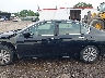 1HGCR2F82EA****** Salvamento 2014 Honda Accord