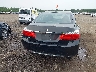 1HGCR2F82EA****** Usados 2014 Honda Accord