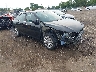 1HGCR2F82EA****** Salvamento y Destrozados 2014 Honda Accord en Columbus