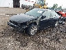 1HGCR2F82EA****** Usados y Reparables 2014 Honda Accord en Columbus