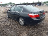 1HGCR2F82EA****** Salvamento y Reparables 2014 Honda Accord en Columbus