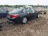 1HGCR2F82EA****** Salvamento y Destrozados 2014 Honda Accord en Estado de Ohio