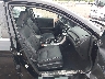 1HGCR2F82EA****** Usados y Reparables 2014 Honda Accord en Estado de Ohio