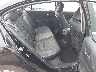 1HGCR2F82EA****** Destrozados 2014 Honda Accord en Columbus