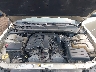 2C3CA5CV5AH****** Reparables 2010 Chrysler 300 en Spokane