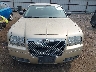 2C3CA5CV5AH****** Usados 2010 Chrysler 300 en Estado de Washington
