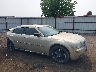 2C3CA5CV5AH****** Reparables 2010 Chrysler 300 en Estado de Washington
