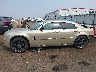 2C3CA5CV5AH****** Salvamento 2010 Chrysler 300
