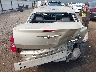 2C3CA5CV5AH****** Usados 2010 Chrysler 300