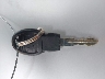 2C3CA5CV5AH****** Salvamento 2010 Chrysler 300 en Estado de Washington