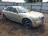 2C3CA5CV5AH****** Salvamento y Destrozados 2010 Chrysler 300 en Spokane