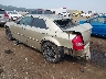 2C3CA5CV5AH****** Salvamento y Reparables 2010 Chrysler 300 en Spokane
