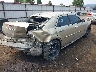 2C3CA5CV5AH****** Salvamento y Destrozados 2010 Chrysler 300 en Estado de Washington