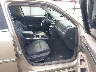2C3CA5CV5AH****** Usados y Reparables 2010 Chrysler 300 en Estado de Washington