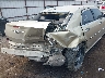 2C3CA5CV5AH****** Salvamento y Reparables 2010 Chrysler 300 en Estado de Washington
