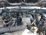 1FTKR1ED5AP****** Reparables 2010 Ford Ranger en Tifton