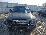 1FTKR1ED5AP****** Usados 2010 Ford Ranger en Estado de Georgia