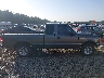 1FTKR1ED5AP****** Reparables 2010 Ford Ranger en Estado de Georgia