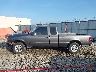 1FTKR1ED5AP****** Salvamento 2010 Ford Ranger
