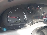 1FTKR1ED5AP****** Destrozados 2010 Ford Ranger