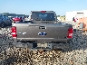 1FTKR1ED5AP****** Usados 2010 Ford Ranger