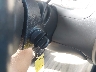 1FTKR1ED5AP****** Salvamento 2010 Ford Ranger en Estado de Georgia