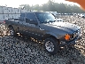 1FTKR1ED5AP****** Salvamento y Destrozados 2010 Ford Ranger en Tifton
