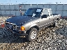 1FTKR1ED5AP****** Usados y Reparables 2010 Ford Ranger en Tifton